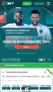 22bet
