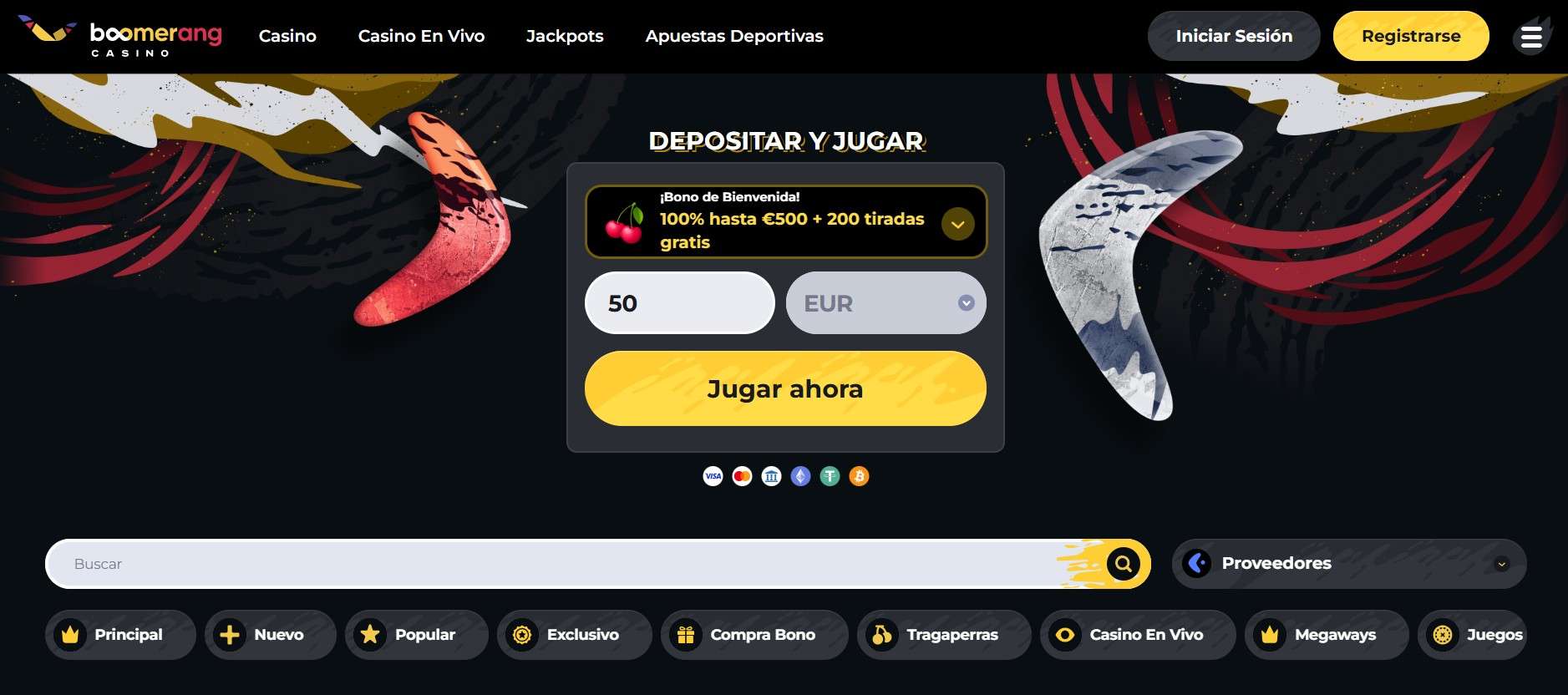 boomerang-casino-home-casino