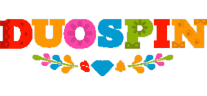 Duospin