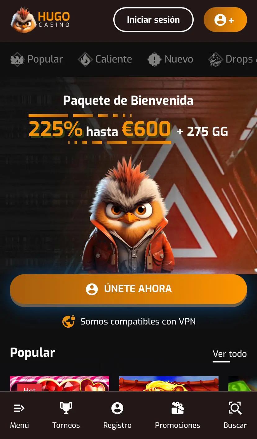 https://hugo-casinodk.com/