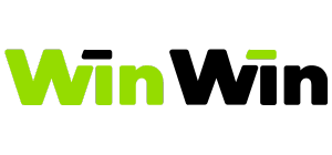 Casa de apuestas WinWin