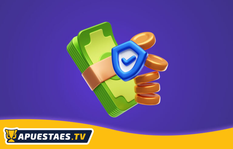 casas de apuestas sin licencia española