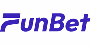 Funbet logo
