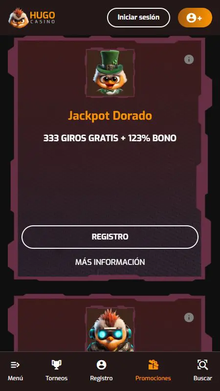 https://hugocasinos.com.se/