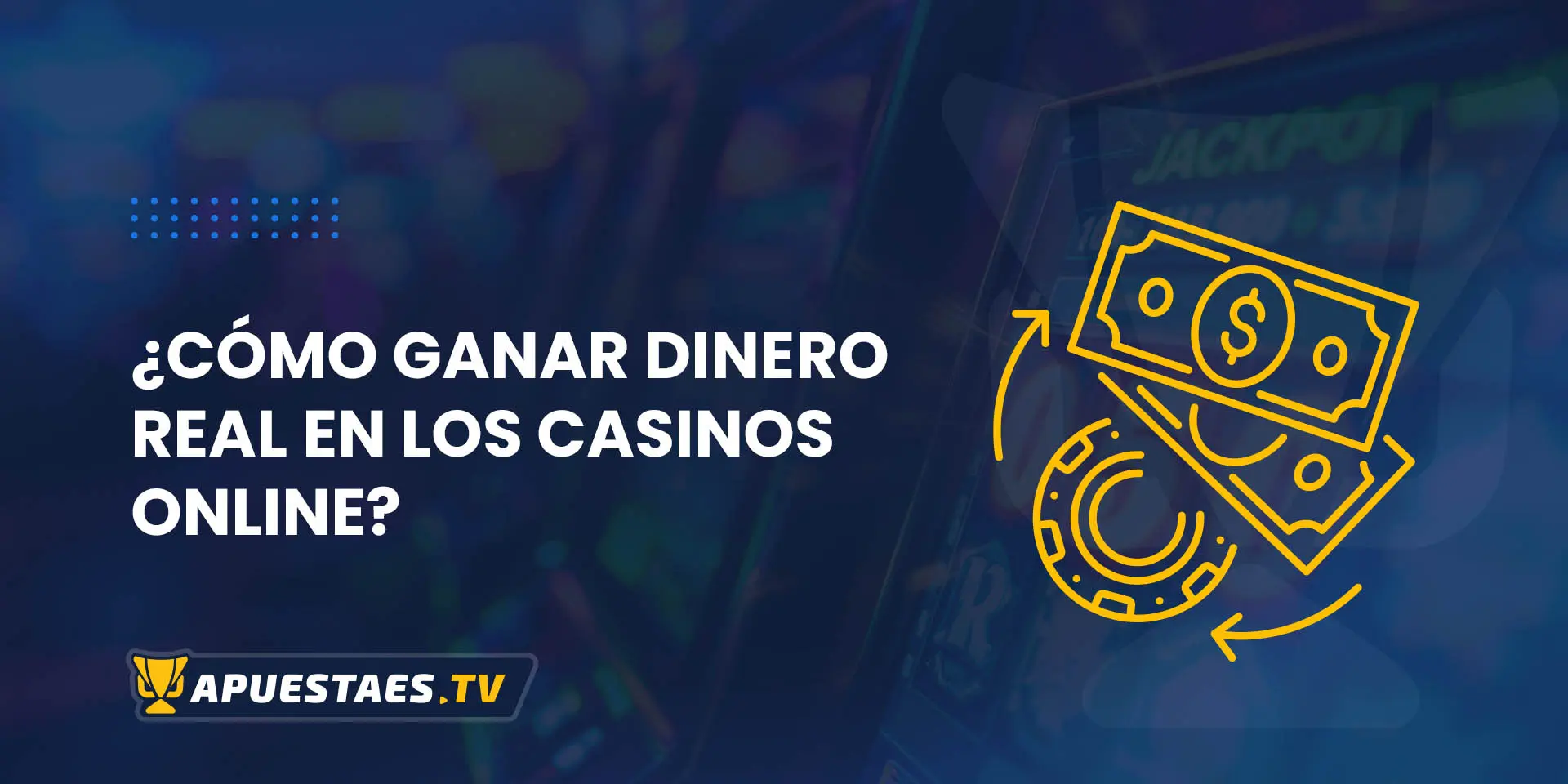 mejores casas de apuestas en venezuela: un método increíblemente fácil que funciona para todos