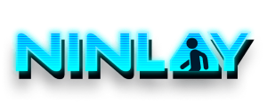 ninlay logo