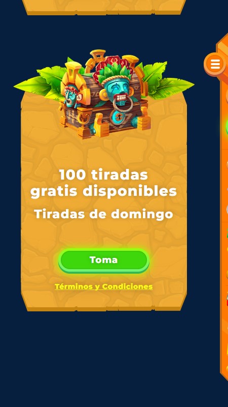 wazamba 100 freespeen bonus