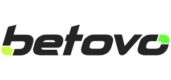 betovo logo