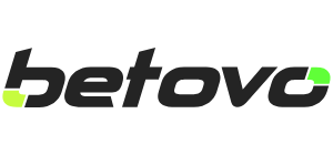 betovo logo