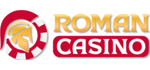 Roman Casino