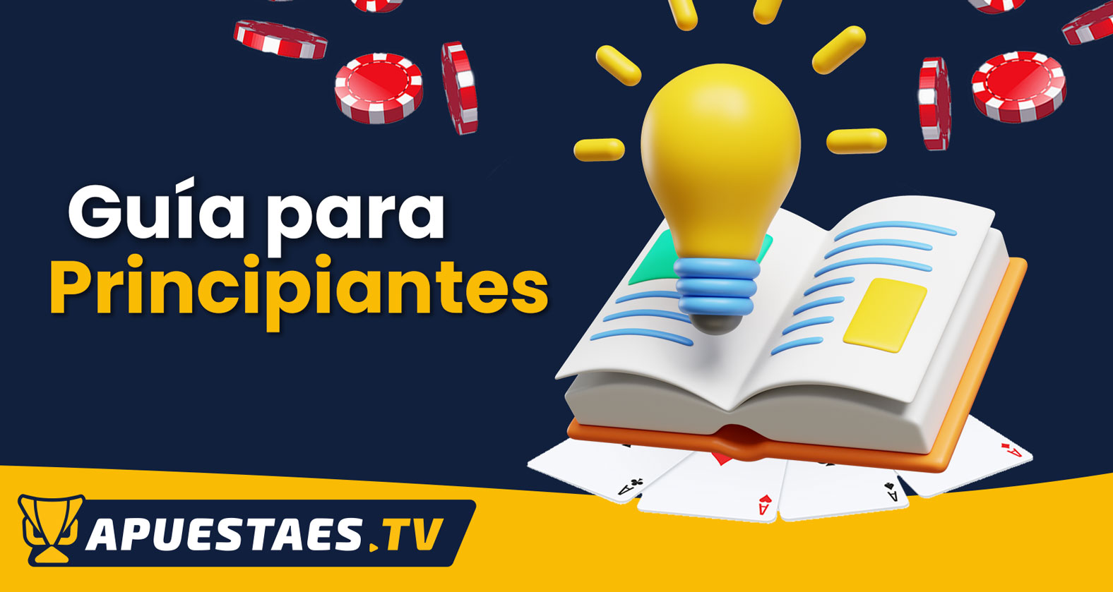 Cómo aprender a jugar al video poker