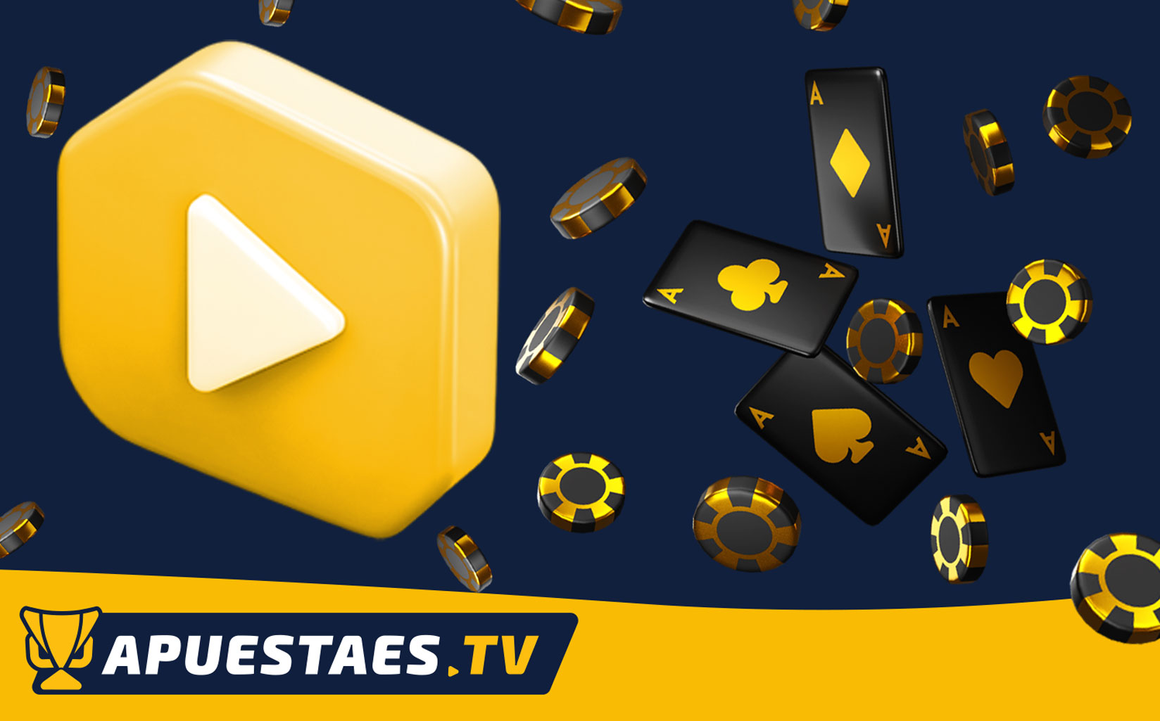 Los mejores casinos online con video póke