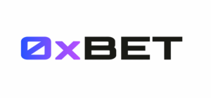 0xBet logo
