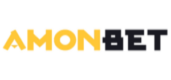 amonbet Logo