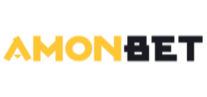 amonbet Logo