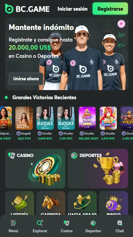 mejores bonos de Costa Rica