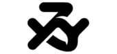 BookmakerXYZ logo