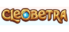 Cleobetra Casa de Apuestas
