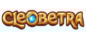 Cleobetra