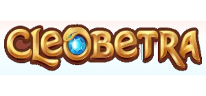 Cleobetra