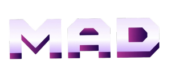 MADcasino