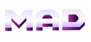 MADcasino