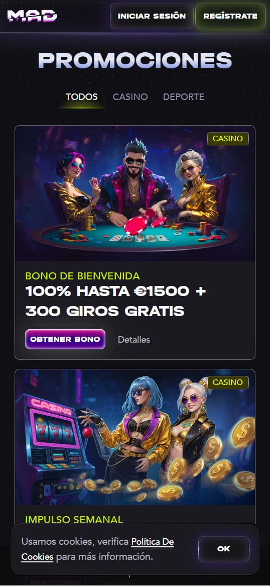 bonus