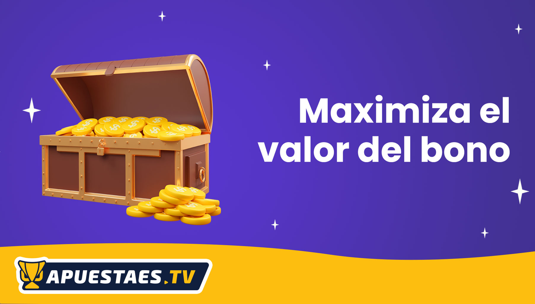 Consejos para maximizar el valor de los bonos en Costa Rica