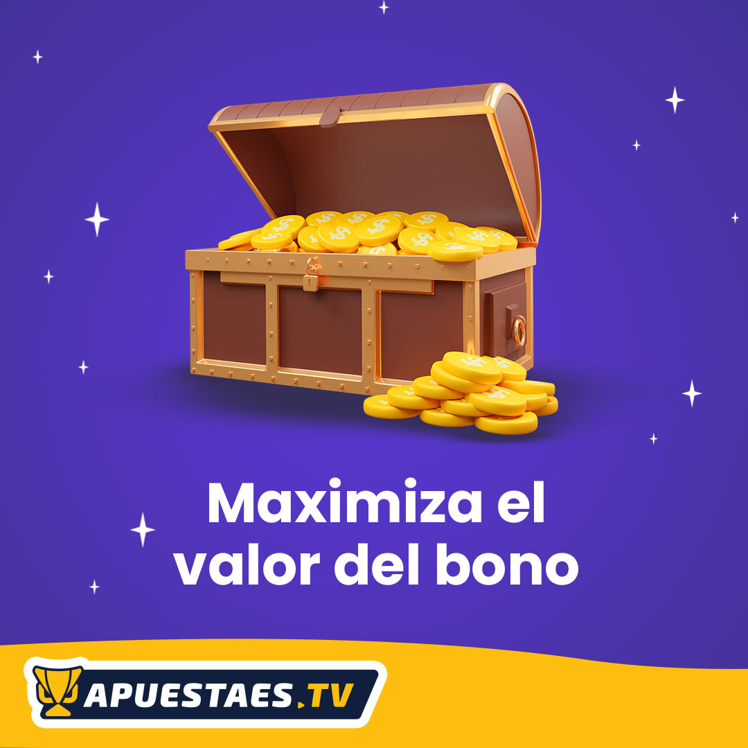 Maximizar el valor de los bonos en Costa Rica