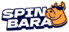 Spinbara casa de apuestas