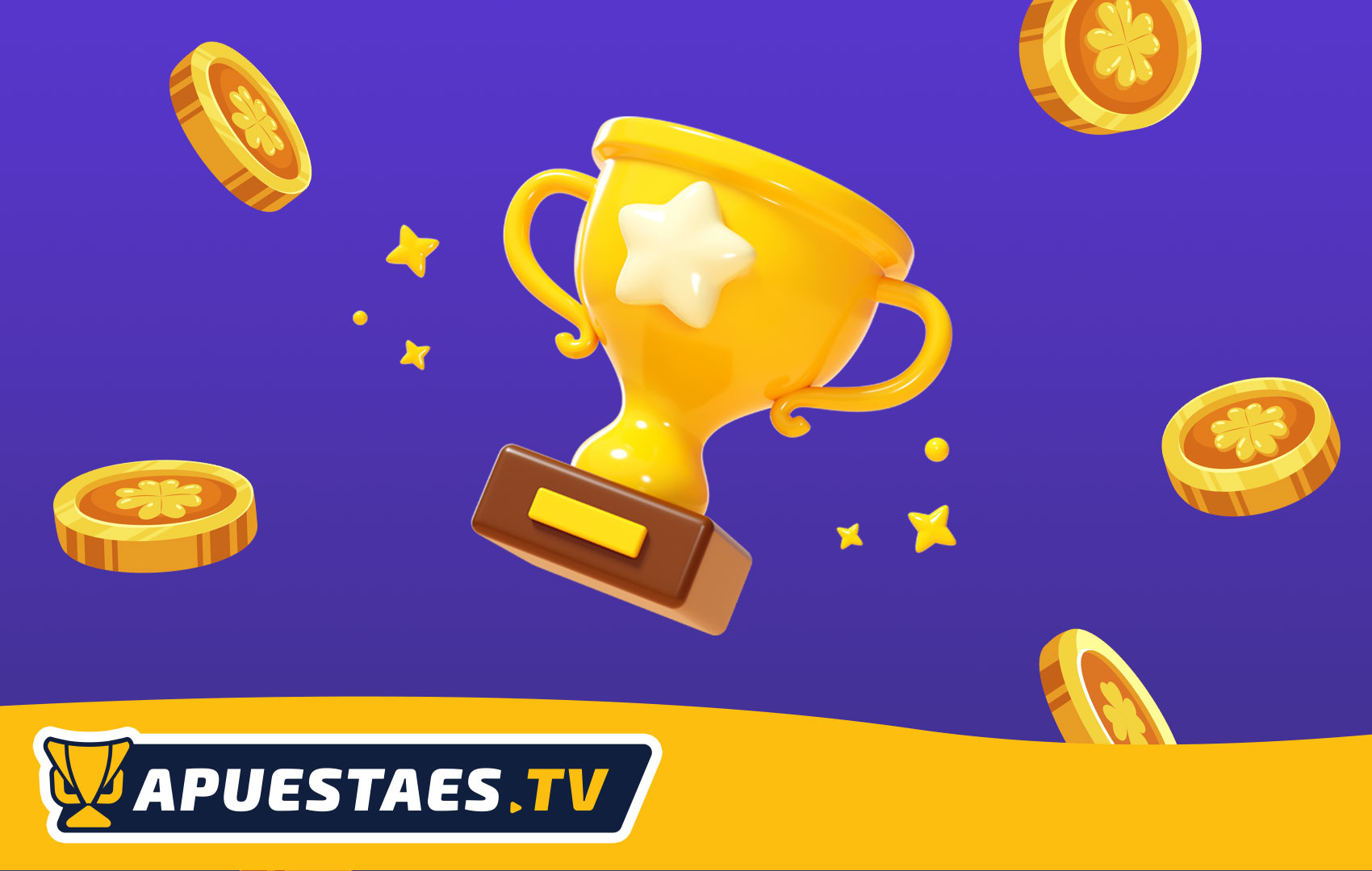 Bonos de apuestas deportivas en Colombia