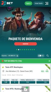 22bet Mobile Free Bets Ve