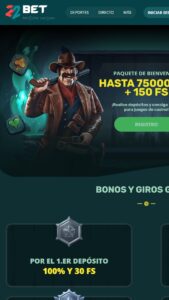 22bets Welcome Bonuses Mobile