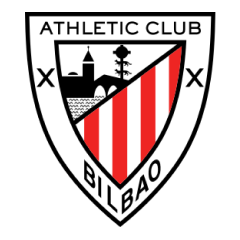 Athletic Club