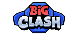 BigClash
