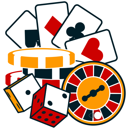 Contribución de los juegos