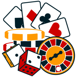 Juegos habilitados