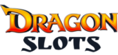 Dragonslots logo