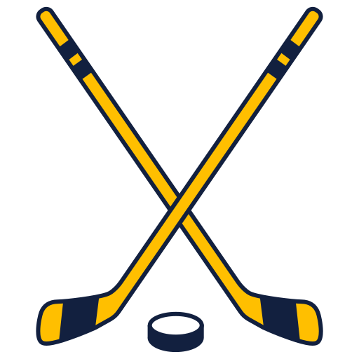 Hockey