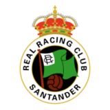 Racing de Santander