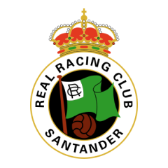 Racing de Santander