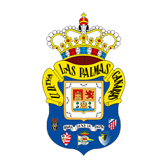 UD Las Palmas