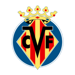 Villarreal
