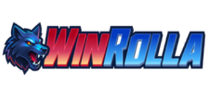 WinRolla logo 300 by 140 pixels