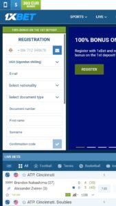 1xbet-mobile-sport-bonuses-panama