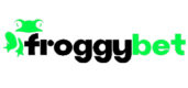 FroggyBet 300x140