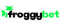 FroggyBet 300x140