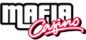 Mafia Casino logo