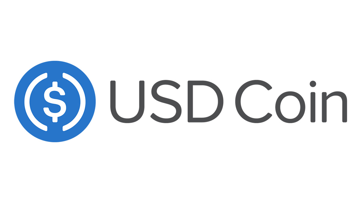 USDCoin