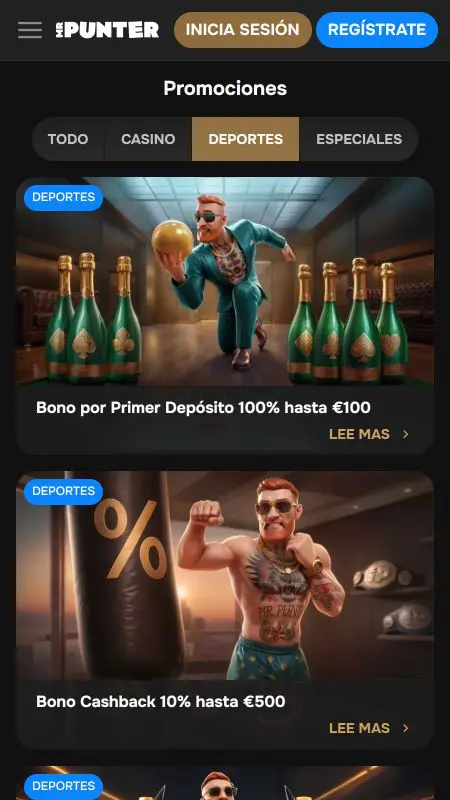 https://mrpunters.gr/